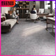 Pupan Engineering Anti-slip antique briques invités Douceau de couchage gris carreaux de sol 600x1200 en marbre carreaux de céramique résistants au marbre Tiles muraux XM12625 600mmx1200mm