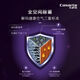 卡萨帝 /空调CAP728GCA(81)U1光年3P变频AI智慧语音柜机【品牌家电】 728GCA 下单