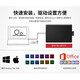 WACOM影拓数位板CTL4100 6100学习板472 672电脑ps修图动漫手绘板 标准套餐CTL4100K0商品全新包装开封商品