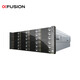 Superfusion [5288V5] [Rack Server] Host 2 6230/64G/2 blocks 480G/2G/Double Electric