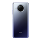 小米 红米 note9 Pro 二手5G手机 120Hz刷新率 游戏手机 碧海星辰 6G+128G 95新