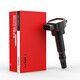 Wanfu Automobile Ignition Coil RW-9216B ROEWE 350 ZOTYE T600 DAMAI X7 MGGT Ruixing MG3MG5
