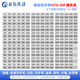 君吻橡胶同步带/1024/1032/1040/1048/1056/1064/1072/1080 量大价优 10mm