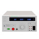 
Leakage current meter CS5505F CS2675FX CS2678Y grounding resistor CS2675FX