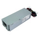
Daiji Yanxuan Dell 3080 5080 3890 3690 3060 3881 3268 3470 5090 Desktop Chassis Power Supply 600W6+4+4+ Graphics Card Dual 8-pin