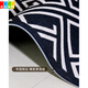 Fuxiao modern style home floor mat cut door mat 2024 new style door entrance foot mat household door resistant snowflake-15275 100cm*100cm upgrade 9th generation dirt-resistant Falman