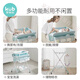 Kub (KUB) diapers.