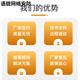 Ruijie RG-S6231 / RG-S6232 / RG-S6250 / -48XS8CQ / RG-S6231-48XT8CQ Switch RG-S6232-48XS8CQ 48 10 Gigabit Lights 8