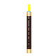 Neue Kunst (Xinyi) Ebony Pipe Instrument Tränengas Einzelrohr Anfänger Erwachsener Performance Hersteller Direkter Vertrieb Fisch Windmusik Ebony C Tune + 6 Major