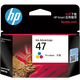 惠普（HP）36原装墨盒1285 1286  1288 1289 2385 2386 2388 2389打印机 彩色墨盒（约700页）