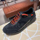Onitsuka Tiger1183B829 Гонконг Онасисака Тигр Хирокацука Трасер EX Мужские и женские повседневные туфли 1183B829-200 40,5