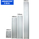 Aimoxun für Siemens S7-300PLC Montage Rail 6ES7390-1AJ301AF301AE80-0AA0 1AJ30 830 mm geeignet