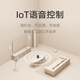 Xiaomi Xiaoai Lautsprecher Spiele Verbesserte Version Xiaoai Klassenkameraden Xiaoai Sprecherin Smart Speaker Xiaomi Sprecher Xiaoai Audio Erleuchtungsgeschichte Frühschulbekannte Infrarot -Fernbedienung