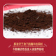 Renhe Jianzhitang Break Wall Ganoderma Spore Powder Health Care-Funktion hilft, die Immunität zu verbessern und Geschenke High-End-Geschenkboxen zu geben 1 Schachtel Erfahrung [80 kleine Taschen pro Schachtel]