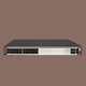 Rongzhitong-Garantie-Geräte-Netzwerkschalter RZ0803-H24T4XCA