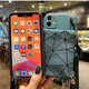 Afapu Diamond Coin Wallet Oppo Case Case Soft Shell Crossbody Women's Card Magn Персонализированная креативная полная упаковка Anti -Fall Black Shell - Diamond Coin Wallet + Crossbody Lanyard Oppo A3 Exclusive