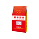 Sichuan Xinjiamu 8% high amino acid containing fish meal piglet nursery feed CX9-8P 10 rounds 11