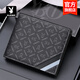Playboy Wallet Menina de identificación de ID de billetera informal de negocios de billetera