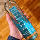 
Delongbee Tequila tequila tequila base wine Mezcal tequila tequila tequila 750mL 1 bottle