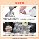 
Changping is suitable for Epson epson L805 L1800 L801 L850 L810 printer ink color 674 filled ink