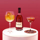 Hennessy VSOP Wine Cognac 700ml Nuevo embalaje [Correo directo de Hong Kong]