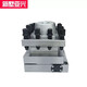 常州新墅亚兴数控电动刀架LDB4-0625/6125/6132/6140/6150/6163 LDB4-157/6172