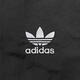 AdidasYY胜道体育2024秋男三叶草梭织潮流时尚舒适休闲运动长裤 JW9896 XL