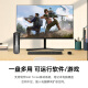 兰科芯超极速固态双接口U盘读速高达1050MB/S USB3.2/Type-C手机电脑两用大容量优盘 单接口超极速固态写读1050M/S写970M/S 256GB