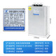 Viscon anti-harmonic self-healing power parallel compensation filter capacitor ASMJ0.45-30-3 20 ASMJ0.45-30-3