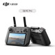 Control remoto DJI (DJI) con pantalla Mavic3 Series Mini3 Pro Air2s Remote Control RC Pro