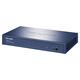 TP-Link 2.5G PoEAC Router integrado Puerto Multi-WAN enrutador VPN de grado empresarial TL-R5010PE-AC 10 Puerto 2.5/105W