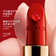 娇兰（Guerlain）臻彩宝石缎光唇膏口红829复古野莓色化妆品礼盒生日礼物送女友