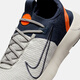 Nike (Nike) Zapatos para hombres 2025 Nuevo otoño gratis RN FK Barefoot zapatos deportivos amortiguadores zapatos de carrera transpirables zapatos casuales fb1276-004 42
