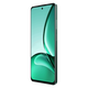 真我（realme）V60 120Hz高刷护眼屏 3200万超清影像 5000mAh电池 5G芯智能手机 松石绿 6GB+128GB