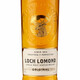 Romain Lake LOCH LOMOND Scottish Single Malt Whiskey Imported Foreign Liquor Distilled Liquor Original ORIGINAL700mL1 bottle