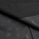 Haipaihaoyu costume de costume pour hommes Slim Business Formal Wear Interview Professional Veste Double fente Robe de mariée Meilleur homme Suit une version Black Two Button [Costume + pantalon] xl (175)