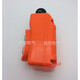 COP-21P crane direct control switch 380V voltage up and down buttons directly control electric hoist CLD-621