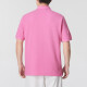 Nike (Nike) T-Shirt Herren Sommer New Sportswear Polo-Hemd atmungsablöschbar und vielseitig atmungsaktiv