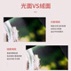 Century Kaiyuan High-definition photo printing photo printing and rinsing service to display the 6-inch 7-inch photo album on the mobile phone to make a photo album for baby graduation family portrait custom 5-inch plastic seal