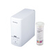 SPREAD WINGS smart wipes machine SPSJ-Z550L white