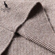 Kangaroo Cardigan Herren-Halbschildkragenpullover Zipper im mittleren Alter im mittleren Alter im mittleren Alter von Männern Strick-Basishemd DS6625 Zhonglan 190