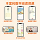 【赠识字扑克】小羊上山儿童汉语分级阅读读物+闯关游戏全套第123456级 绘本3-6岁宝宝睡前汉语汉字启蒙识字早教睡前亲子互动幼小衔接图画故事书 小羊上山分级读物+闯关游戏+字卡扑克牌：第4级