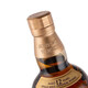 Yamazaki Yamazaki Suntory Suntory Suntory Yamazaki Single Malt Whisky Japanese Foreign Liquor Nishi Suntory 12-year whiskey 700mL 1 bottle