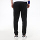 
Adidas official website trousers men's pants 2025 summer new sports pants breathable casual pants woven fast drying trousers GK9226 M (recommended 130-150Jin [Jin equals 0.5 kg])