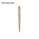 Swarovski (SWAROVSKI) CRYSTAL exquisite ball pen student mark business signing meeting birthday gift female 5595673