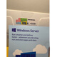 
Windowsserver2012R2_2016_2019_2022 Standard Edition Data Center_Database 12161 WINser2012R2 Chinese Standard Edition