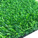 Duoxiu artificial lawn carpet plastic fake turf artificial turf balcony outdoor artificial turf kindergarten fake turf 20mm newly upgraded raw material 5A grade spring grass/50 square meters high grade