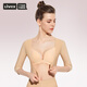 Livex arm liposuction repair body shaping suit liposuction women side breast support breast tightening underwear shoulder limb cover