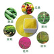 Xinlianxin genuine agricultural urea high-nitrogen fertilizer for vegetables, flowers and fruit trees, general fertilizer, chemical fertilizer, organic compound fertilizer 80 Jin Jin is equal to 0.5 kg Twenty Jin Jin is equal to 0.5 kg Four packages Authentic guarantee