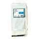 Canon original PFI-8107/8207 ink cartridge IPF671 771 681 781 786 plotter PFI-8207Y yellow 300ml